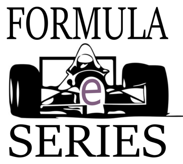 Formulae Series Stewart Raceway