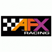 HO Slot Car Museum  – AFX/Racemasters Inline Magnet Cars