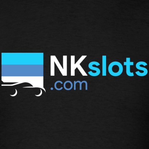 NK Slots .com