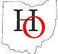 Ohio HOPRA State Series