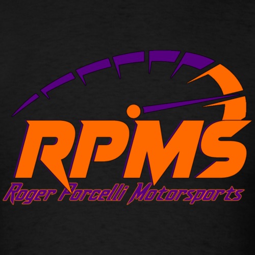 Roger Porcelli Motosports (RPMs)