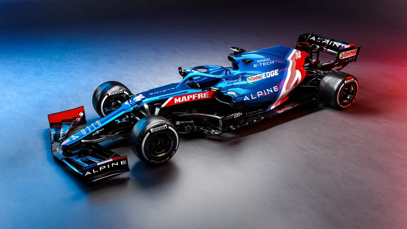 alpine-unveils-2021-formula-1-car-featuring-striking-blue-red-and-white-livery-157038_1