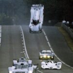 Assistant Race Director