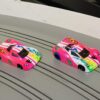 Viper V-Spec "Lite Lexan"