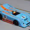 Viper V-Spec "Lite Lexan" - Image 2