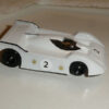 Viper V-Spec "Lite Lexan" - Image 3