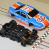 Viper V-Spec "Lite Hardbody" - Image 3