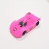 Viper V-Spec "Lite Lexan" - Image 4
