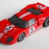 U-Build GT-40 - Image 6