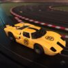 U-Build GT-40 - Image 10
