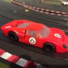 U-Build GT-40 - Image 11