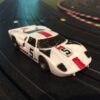 U-Build GT-40 - Image 12