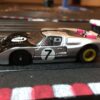 U-Build GT-40