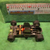 U-Build GT-40 - Image 14