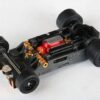 U-Build GT-40 - Image 15