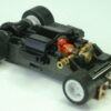 U-Build GT-40 - Image 16