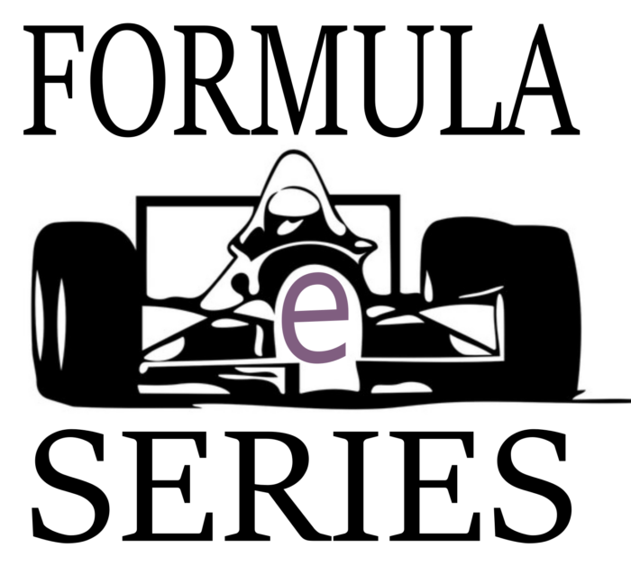 2022 Formula e Series Stewart Raceway