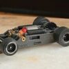 U-Build GT-40 - Image 18