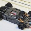 Viper V-Spec "Lite Hardbody" - Image 4