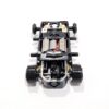 Viper V-Spec "Lite Lexan" - Image 5