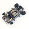 Viper V-Spec "Lite Lexan" - Image 6