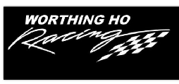 Worthing H.O. Racing Club