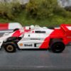 Tyco-Jet - Image 3