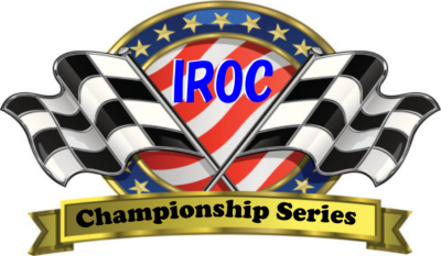 2022 IROC Championship Series, Round 3 of 4