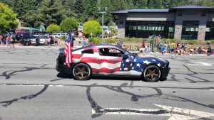 Inaugural Firecracker 200 Double-Points Race In the Books!